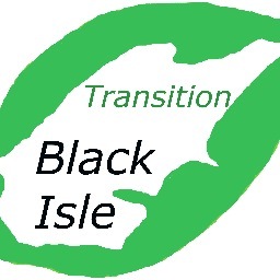 A local community organisation, affiliated to the Transition movement, taking positive action on the Black Isle to tackle climate change and peak oil.