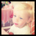 MillerBellz (@millerbell) Twitter profile photo MillerBellz (@millerbell) Twitter profile photo