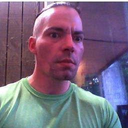 I should be coding right now.

♥ Ogre3D, Bullet Physics, and libRocket.