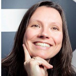 Directrice Générale, Ubisoft France