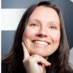 Bénédicte GERMAIN (@benedicte_gmn) Twitter profile photo Bénédicte GERMAIN (@benedicte_gmn) Twitter profile photo