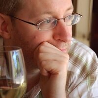 Stephen Moore CDG (@stephenrmoore) 's Twitter Profile