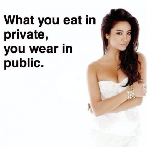 LizzyZero's profile picture. 