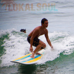 surfer. editor in chief for http://t.co/sB0Q0oezol | philippine surfing online magazine.