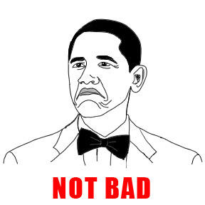 OfficialSortea2's profile picture. Twitter oficial del canal de Sortea2!!