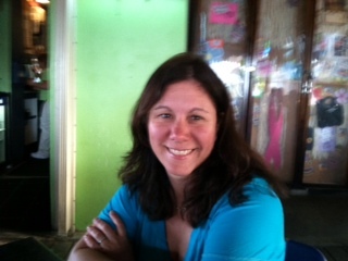 LisaCKrenkel's profile picture. New Jersey attorney