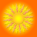 For Boca Raton (@forbocaraton) Twitter profile photo For Boca Raton (@forbocaraton) Twitter profile photo