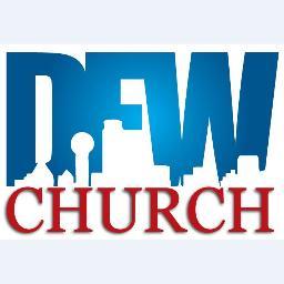 Loving God and Loving People = Disciples Growing and Having the Time of Their Lives (and graduating too!)