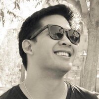 Tommy Paderes (@tpaderes) 's Twitter Profile