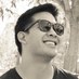 Tommy Paderes (@tpaderes) Twitter profile photo