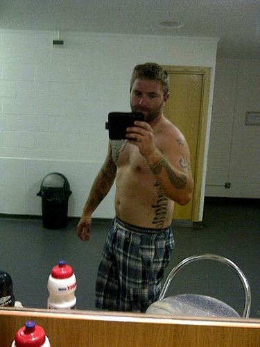 In to almost everything female! Lets chat. #Teamfollowback.          #Teamfreak, BBM 27BF187B
