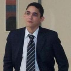 CarlosA09698173's profile picture. 