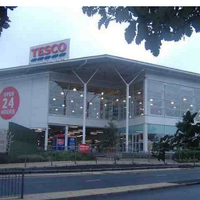 TescoBurnleyExtra (@tescoburnleyext) 's Twitter Profile