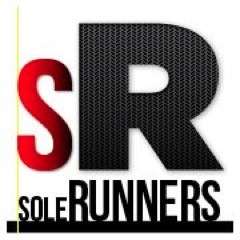 SoleRUNNERS , where we're Passionate about Life, Running and Serving our Customers. Our Unique Selection & Shoe fitting Expertise will make you a Believer!