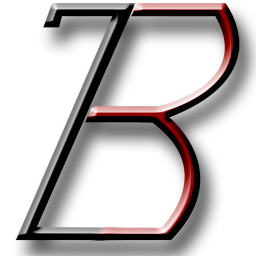 ZribeApps's profile picture. Software for smartphones