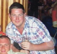Member of The Jack Army!!!