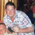 Steve Davies (@sdavies1984) Twitter profile photo Steve Davies (@sdavies1984) Twitter profile photo
