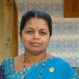 foundation of deaf and handicapped people