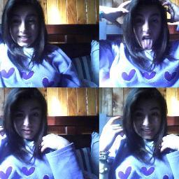 I love you miley cyrus you are my role model I love your songs are perfect
you are really beautiful