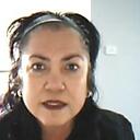 Joy Warren - @joywar - Twitter