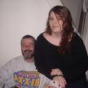 Ronald McElhone - @Ron_Mack - Twitter