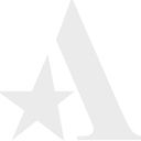 Karen Toler - @TolerKaren - Twitter