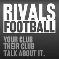 Rivals Football (@rivalsfootball) 's Twitter Profile