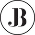 JB Studio (@jb_studio_) Twitter profile photo