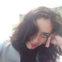 GRISEL PALMA (@grismina) Twitter