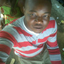 Timothy samuel - @samjapril - Twitter