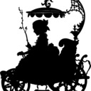 Jan Wheat - @JanWheat1 - Twitter