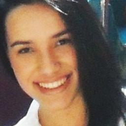 ' viva intensamente, desconfie do futuro, siga em frente! (: