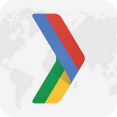 The Google Developers Group, Twin Cities is for all developers of Google technologies! Proud host of local tech meetups and #DevFestMN https://t.co/vavlapwIKe