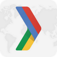 GDG Twin Cities (@gdgtc) 's Twitter Profile