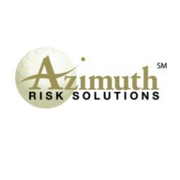 International health, travel med, emply benefits; insured by Lloyd's Superior value available for all who live/work/travel globally. Travel/Expat tweets too!
