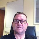 fred jarman - @fredjarman63 - Twitter