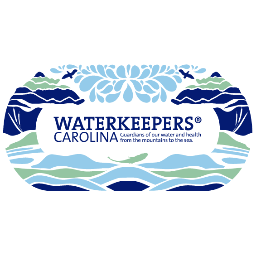 WaterkeepersCarolina