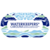 WaterkeepersCarolina (@waterkeepersnc) Twitter profile photo WaterkeepersCarolina (@waterkeepersnc) Twitter profile photo