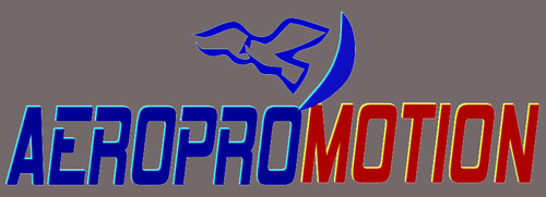 mmecon's profile picture. 