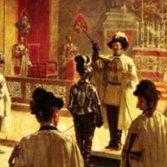 BOT1918's profile picture. 試験にまったく役立たない問題をつぶやくbot　問題の番号をリプしていただければ答えを返信します　製作者→@Reinmaier　ほとんど製作者の趣味で構成されてます