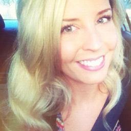 Ragin' Cajun Alumn • UST Grad Student • Indecisive • Music Lover • Book Worm