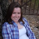 Kaitlyn Sheets - @sheetsk08 - Twitter