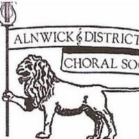 Alnwick Choral(@AlnwickChoral) 's Twitter Profile Photo