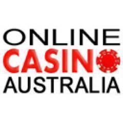 Online Casino Australia lists operators that are interesting for players based in Australia. The focus is mainly on pokies produced by Aristocrat.