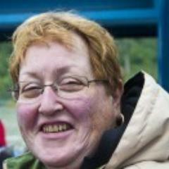 robsept5's profile picture. i tweet occasionally -you will know when it is me -i dont pass spam on