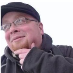 GerardChristie's profile picture. An IT Professional, originally from Scotland, now living in North Canterbury, New Zealand. Passionate about testing, currently a very happy tester