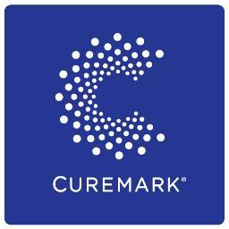 Curemark is a socially driven biotechnology company focused on the treatment of Autism and other neurological diseases Parkinson’s Schizophrenia