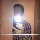 Nathan Valentin - @valentin_nathan - Twitter