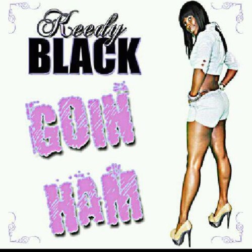 FEMALE ARTIST •Author •Motivational Speaker •Mentor •Community Leader #M.M.M Making Major Moves ~ KeedyBlackbooking@gmail.com