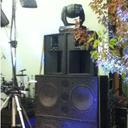 Todd Parsons - @ledlightrite - Twitter